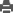 Imprimir