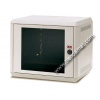 Rack Mininet de 26x34x28cm 