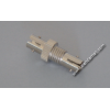 Adaptador MM Simplex ST-ST