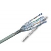 cable 7a