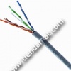 Cable Cat. 5e