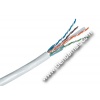 Cable Cat.6 UTP LSZH R&M