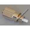 Conector MM FC