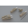 Conector MM LC