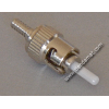Conector SM ST