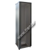 Armario de Suelo 19" 18U 600 x 800