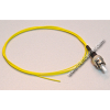 Pigtail ST 9/125 SM