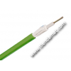 Fibra SM G652D