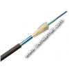 Fibra SM G652D 12 fibras