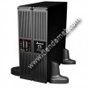 Sai 3Kva