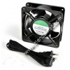 ventilador para rack