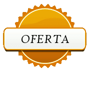 Oferta