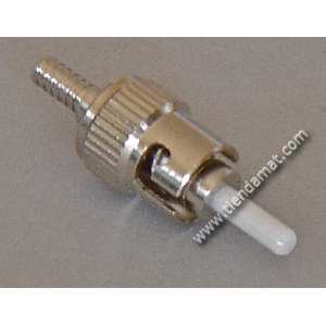 Conector SM ST