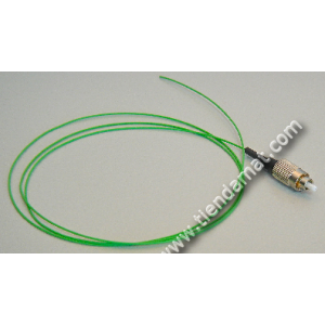 pigtail FC multimodo 50/125