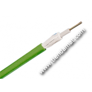 Fibra SM G652D 8 fibras